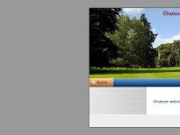 shotover - Home - Shotover