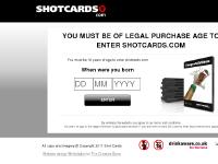 shotpakcard.co.uk