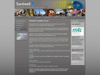 Surface Engineering | Coatings Division | Surface Finishing | Shot Peening | Xylan