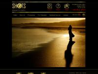 shotspro.co.uk
