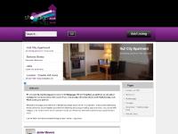 showdigs.co.uk