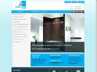 Shower Door of Canada Inc.
