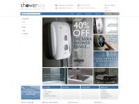 Electric Showers from Showersos | Buy Showers Online | Next Day Delivery Showers UK Electric Showers from Showersos | Buy Showers Online | Next Day Delivery Showers UK