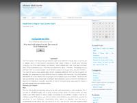 showerstallguide.com shower stall, bathroom shower stalls, shower enclosure