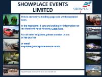  catering and hospitality, design, exhibition