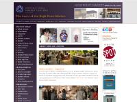 showplace-highpoint.com