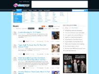  Photos, People, All Showpopr, Bookmarks