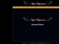 WATERLOO - utsedda till v