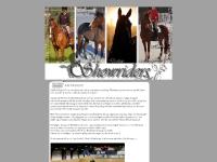 showriders -