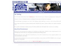  PRICES, before & after gallery, Wallace IT