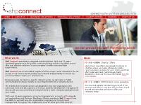 shpconnect - shpConnect ~ Home, Business 2 Business Voice and Data Mobile Phone Contracts