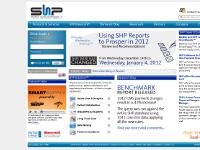  Sign-up for e-Newsletter, HealthMEDX Names Pamela Pure New CEO,  Home Care & Hospice,   Home Health Agencies