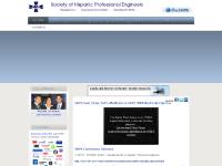 Society of Hispanic Professional Engineers Society of Hispanic Professional Engineers