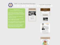 concierge, portier, Les Clefs d'Or, förening concierge, portier, Les Clefs d'Or, förening