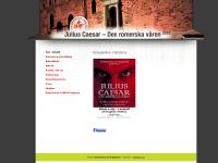 liten shpg.se skärmbild liten shpg.se skärmbild