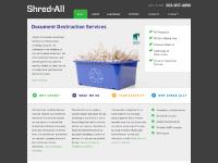  Security, See our pricing, Nathan Zehr