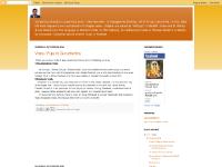 Contents Of Gurucharitra, 10:05 AM, Narsinhwadi (Narsobachi Wadi / Amrapur), 11:58 AM  Contents Of Gurucharitra, 10:05 AM, Narsinhwadi (Narsobachi Wadi / Amrapur), 11:58 AM