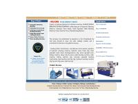 shreepareva.com hydraulic shearing machine, hydraulic press brake mfg, hand operated metal sheet shreepareva.com hydraulic shearing machine, hydraulic press brake mfg, hand operated metal sheet