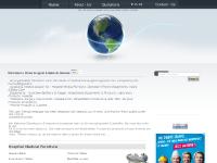  Examination Tables, Bed Side Lockers, Stretcher Trolley's, Instrument Trolley's