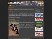 Shrewsbury Motocross MX Club | AMCA Moto X in Shropshire Shrewsbury Motocross MX Club | AMCA Moto X in Shropshire