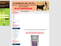 shrinkhem.com hemorrhoid, hemorrhoids, treatment