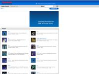 shrinktek.com SPF3X **NEW PRODUCT**, SPLT, SPZH