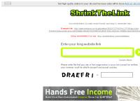 ShrinkTheLink.com