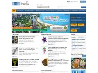 shrmindia.org &nbsp;, &nbsp;, HR Certification Institute