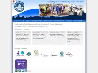 Volunteer with us, Vacancies, Feedback, Annual Report Volunteer with us, Vacancies, Feedback, Annual Report