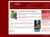  Skin Cancer, Moles & Cysts, Mole Scanning, Acne