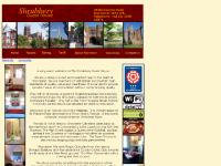 shrubberyguesthouse.com shrubbery, worcester, accommodation shrubberyguesthouse.com shrubbery, worcester, accommodation