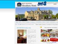 Download Brochure, daily delegate rates, room hire rates, Events  Download Brochure, daily delegate rates, room hire rates, Events