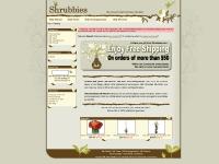 - Artificial Silk Plants, Silk Trees, Silk Flowers, Arrangements from Shrubbies - Artificial Silk Plants, Silk Trees, Silk Flowers, Arrangements from Shrubbies