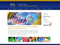shs-sales.ie Our Services, Our Divisions, Our Brands shs-sales.ie Our Services, Our Divisions, Our Brands
