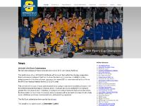shsicehockey.org Registration, Coaches, Club Docs shsicehockey.org Registration, Coaches, Club Docs