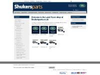 Land Rover Home page | Land Rover and Range Rover parts Land Rover Home page | Land Rover and Range Rover parts