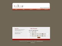 Sushi House Unico Sushi House Unico