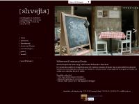 liten shvejts.se skärmbild liten shvejts.se skärmbild