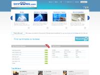 Free Book Reviews | Book Summaries | Shvoong - Summaries & Reviews Free Book Reviews | Book Summaries | Shvoong - Summaries & Reviews