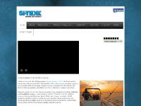 si-tex.com Products, Fishfinders, Autopilots