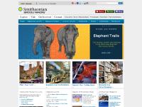 Smithsonian