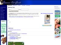 siamesecatguide.com Siamese cat, Siamese, Siamese breeders siamesecatguide.com Siamese cat, Siamese, Siamese breeders