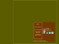 siamgardenrestaurant.com Sunday Jazz in The Garden 5-9 pm, please visit our special events page