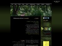 sianik.se Visa mer,  , نو sianik.se Visa mer,  , نو