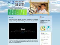 siankaantours.org Sian Ka'an, Our Tours, Store siankaantours.org Sian Ka'an, Our Tours, Store