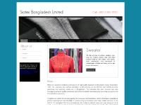 apparel factory Bangladesh  apparel factory Bangladesh