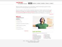 T-Shirt Manufacturer Bangladesh, Promotional Clothing Manufacturer, Corporate Wear - Siatex.Net T-Shirt Manufacturer Bangladesh, Promotional Clothing Manufacturer, Corporate Wear - Siatex.Net