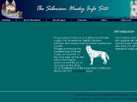  Colors, Behaviour, Health, to vargevass