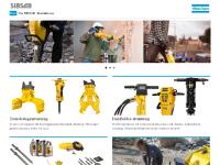 Hem — Sibsab Hem — Sibsab