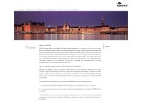 sibsan.se Activities, MBA Facts, Past Events sibsan.se Activities, MBA Facts, Past Events